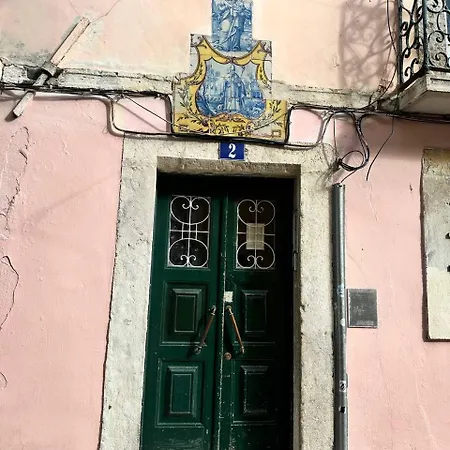 Rosana